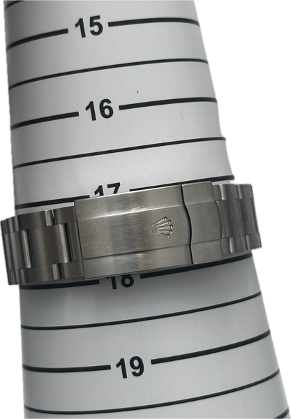 Rolex Oyster Perpetual 41 134300